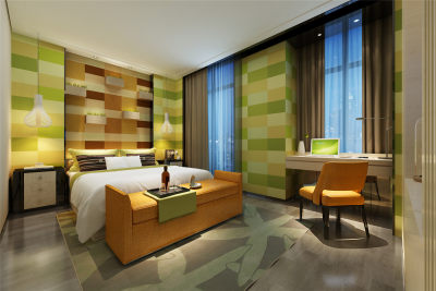 现代最新现代 后现代